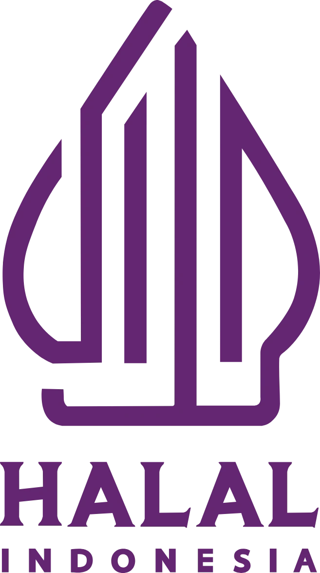 Halal Indonesia